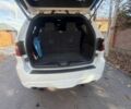Белый Додж Дюранго, объемом двигателя 3.6 л и пробегом 179 тыс. км за 23500 $, фото 9 на Automoto.ua
