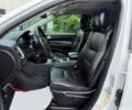 Белый Додж Дюранго, объемом двигателя 3.6 л и пробегом 38 тыс. км за 7500 $, фото 12 на Automoto.ua