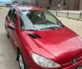 Білий Додж Durango, об'ємом двигуна 3.6 л та пробігом 124 тис. км за 25900 $, фото 1 на Automoto.ua