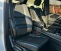 Белый Додж Дюранго, объемом двигателя 3.6 л и пробегом 33 тыс. км за 12000 $, фото 7 на Automoto.ua