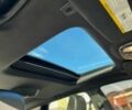 Белый Додж Дюранго, объемом двигателя 3.6 л и пробегом 33 тыс. км за 12000 $, фото 14 на Automoto.ua