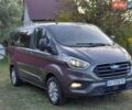 Білий Додж Durango, об'ємом двигуна 3.6 л та пробігом 124 тис. км за 25900 $, фото 32 на Automoto.ua