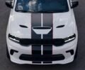 Білий Додж Durango, об'ємом двигуна 3.6 л та пробігом 108 тис. км за 28000 $, фото 1 на Automoto.ua
