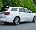 Білий Додж Durango, об'ємом двигуна 5.7 л та пробігом 21 тис. км за 15000 $, фото 5 на Automoto.ua