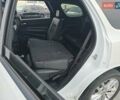 Белый Додж Дюранго, объемом двигателя 3.6 л и пробегом 39 тыс. км за 18000 $, фото 7 на Automoto.ua