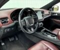 Додж Дюранго 2022 в Полтаве на Automoto.ua Белый Додж Дюранго, объемом двигателя 5.7 л и пробегом 25 тыс. км за 23000 $, фото 6 на Automoto.ua