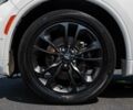 Додж Дюранго 2022 в Одессе на Automoto.ua Белый Додж Дюранго, объемом двигателя 5.7 л и пробегом 29 тыс. км за 12000 $, фото 13 на Automoto.ua