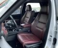 Додж Дюранго 2022 в Полтаве на Automoto.ua Белый Додж Дюранго, объемом двигателя 5.7 л и пробегом 25 тыс. км за 23000 $, фото 7 на Automoto.ua