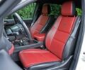 Білий Додж Durango, об'ємом двигуна 5.7 л та пробігом 21 тис. км за 15000 $, фото 9 на Automoto.ua