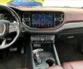 Додж Дюранго 2022 в Полтаве на Automoto.ua Белый Додж Дюранго, объемом двигателя 5.7 л и пробегом 25 тыс. км за 23000 $, фото 16 на Automoto.ua