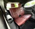 Додж Дюранго 2022 в Полтаве на Automoto.ua Белый Додж Дюранго, объемом двигателя 5.7 л и пробегом 25 тыс. км за 23000 $, фото 11 на Automoto.ua