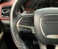 Додж Дюранго 2022 в Полтаве на Automoto.ua Белый Додж Дюранго, объемом двигателя 5.7 л и пробегом 25 тыс. км за 23000 $, фото 14 на Automoto.ua