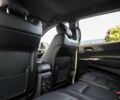 Додж Дюранго 2022 в Одессе на Automoto.ua Белый Додж Дюранго, объемом двигателя 5.7 л и пробегом 29 тыс. км за 12000 $, фото 10 на Automoto.ua