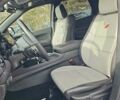 Белый Додж Дюранго, объемом двигателя 3.6 л и пробегом 6 тыс. км за 22000 $, фото 5 на Automoto.ua