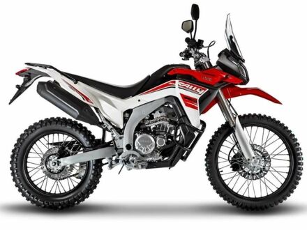 Білий Додж Durango, об'ємом двигуна 5.7 л та пробігом 148 тис. км за 22942 $, фото 1 на Automoto.ua