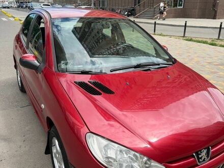 Білий Додж Durango, об'ємом двигуна 3.6 л та пробігом 124 тис. км за 25900 $, фото 1 на Automoto.ua