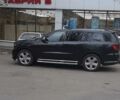 Чорний Додж Durango, об'ємом двигуна 3.6 л та пробігом 160 тис. км за 19000 $, фото 1 на Automoto.ua