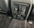 Черный Додж Дюранго, объемом двигателя 3.6 л и пробегом 92 тыс. км за 32000 $, фото 20 на Automoto.ua