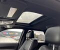 Черный Додж Дюранго, объемом двигателя 3.6 л и пробегом 92 тыс. км за 32000 $, фото 14 на Automoto.ua