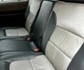 Черный Додж Дюранго, объемом двигателя 5.9 л и пробегом 200 тыс. км за 4000 $, фото 13 на Automoto.ua