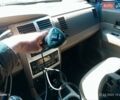 Чорний Додж Durango, об'ємом двигуна 5.7 л та пробігом 156 тис. км за 17300 $, фото 50 на Automoto.ua
