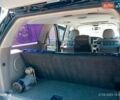 Чорний Додж Durango, об'ємом двигуна 5.7 л та пробігом 156 тис. км за 17300 $, фото 31 на Automoto.ua