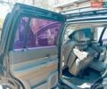 Черный Додж Дюранго, объемом двигателя 5.7 л и пробегом 156 тыс. км за 17300 $, фото 22 на Automoto.ua