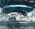 Чорний Додж Durango, об'ємом двигуна 5.7 л та пробігом 156 тис. км за 17300 $, фото 57 на Automoto.ua