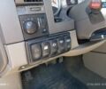 Черный Додж Дюранго, объемом двигателя 5.7 л и пробегом 156 тыс. км за 17300 $, фото 11 на Automoto.ua