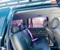 Чорний Додж Durango, об'ємом двигуна 5.7 л та пробігом 156 тис. км за 17300 $, фото 25 на Automoto.ua