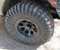 Чорний Додж Durango, об'ємом двигуна 5.7 л та пробігом 156 тис. км за 17300 $, фото 10 на Automoto.ua