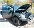 Чорний Додж Durango, об'ємом двигуна 5.7 л та пробігом 156 тис. км за 17300 $, фото 52 на Automoto.ua