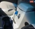 Чорний Додж Durango, об'ємом двигуна 5.7 л та пробігом 156 тис. км за 17300 $, фото 20 на Automoto.ua