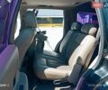 Чорний Додж Durango, об'ємом двигуна 5.7 л та пробігом 156 тис. км за 17300 $, фото 24 на Automoto.ua