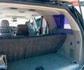 Чорний Додж Durango, об'ємом двигуна 5.7 л та пробігом 156 тис. км за 17300 $, фото 32 на Automoto.ua