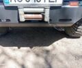 Чорний Додж Durango, об'ємом двигуна 5.7 л та пробігом 156 тис. км за 17300 $, фото 12 на Automoto.ua