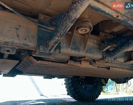 Чорний Додж Durango, об'ємом двигуна 5.7 л та пробігом 156 тис. км за 17300 $, фото 53 на Automoto.ua