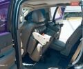 Чорний Додж Durango, об'ємом двигуна 5.7 л та пробігом 156 тис. км за 17300 $, фото 29 на Automoto.ua