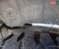 Черный Додж Дюранго, объемом двигателя 5.7 л и пробегом 156 тыс. км за 17300 $, фото 6 на Automoto.ua