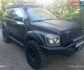 Черный Додж Дюранго, объемом двигателя 5.7 л и пробегом 156 тыс. км за 17300 $, фото 47 на Automoto.ua