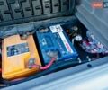 Чорний Додж Durango, об'ємом двигуна 5.7 л та пробігом 156 тис. км за 17300 $, фото 36 на Automoto.ua