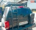 Чорний Додж Durango, об'ємом двигуна 5.7 л та пробігом 156 тис. км за 17300 $, фото 30 на Automoto.ua