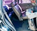 Черный Додж Дюранго, объемом двигателя 5.7 л и пробегом 156 тыс. км за 17300 $, фото 20 на Automoto.ua