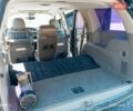 Чорний Додж Durango, об'ємом двигуна 5.7 л та пробігом 156 тис. км за 17300 $, фото 38 на Automoto.ua