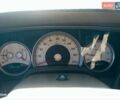 Чорний Додж Durango, об'ємом двигуна 5.7 л та пробігом 156 тис. км за 17300 $, фото 51 на Automoto.ua
