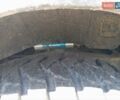 Черный Додж Дюранго, объемом двигателя 5.7 л и пробегом 156 тыс. км за 17300 $, фото 10 на Automoto.ua