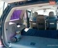 Чорний Додж Durango, об'ємом двигуна 5.7 л та пробігом 156 тис. км за 17300 $, фото 37 на Automoto.ua