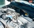 Чорний Додж Durango, об'ємом двигуна 5.7 л та пробігом 156 тис. км за 17300 $, фото 55 на Automoto.ua