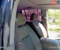 Чорний Додж Durango, об'ємом двигуна 5.7 л та пробігом 156 тис. км за 17300 $, фото 21 на Automoto.ua