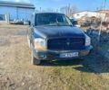 Чорний Додж Durango, об'ємом двигуна 5.7 л та пробігом 400 тис. км за 11069 $, фото 1 на Automoto.ua